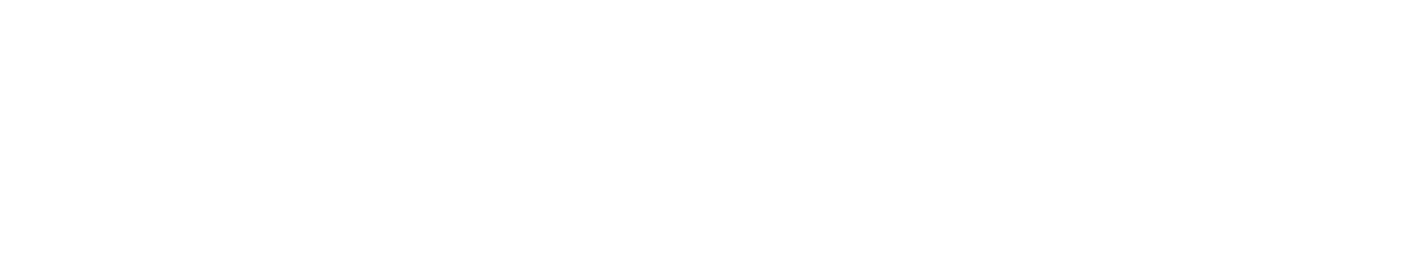 A logo with a flower-like symbol to the left and the words "RIVERWOOD" to the right.